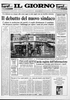 giornale/CFI0354070/1993/n. 133  del 6 giugno
